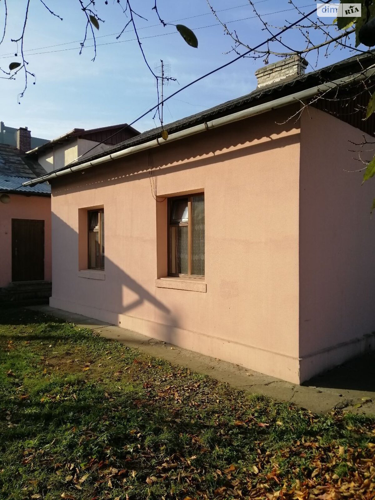 одноэтажный дом с гаражом, 56.3 кв. м, кирпич. Продажа в Ивано-Франковске район Каскад фото 1 одноэтажный дом с гаражом, 56.3 кв. м, кирпич. Продажа в Ивано-Франковске район Каскад фото 1