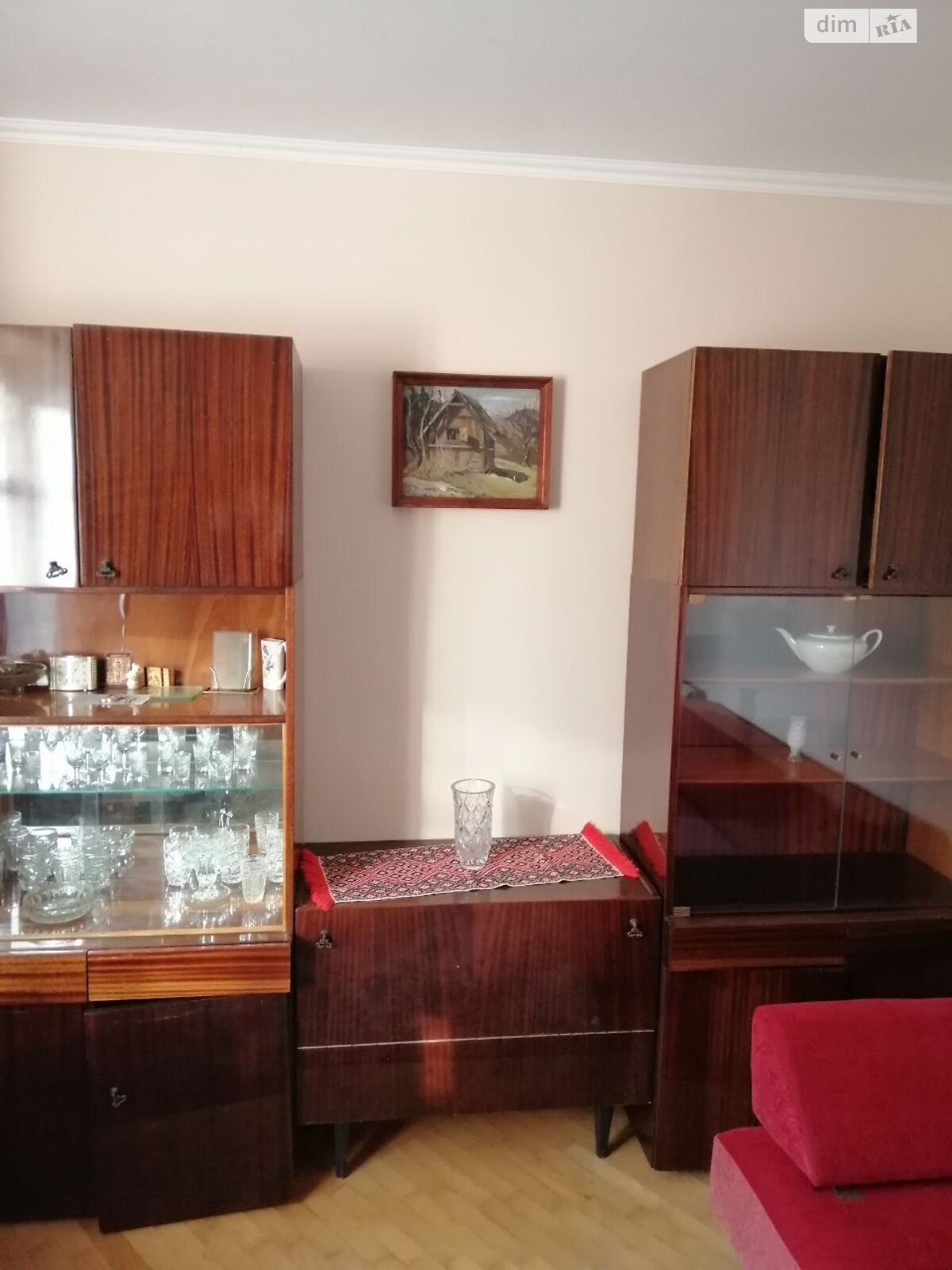 одноэтажный дом с гаражом, 56.3 кв. м, кирпич. Продажа в Ивано-Франковске район Каскад фото 1 одноэтажный дом с гаражом, 56.3 кв. м, кирпич. Продажа в Ивано-Франковске район Каскад фото 1