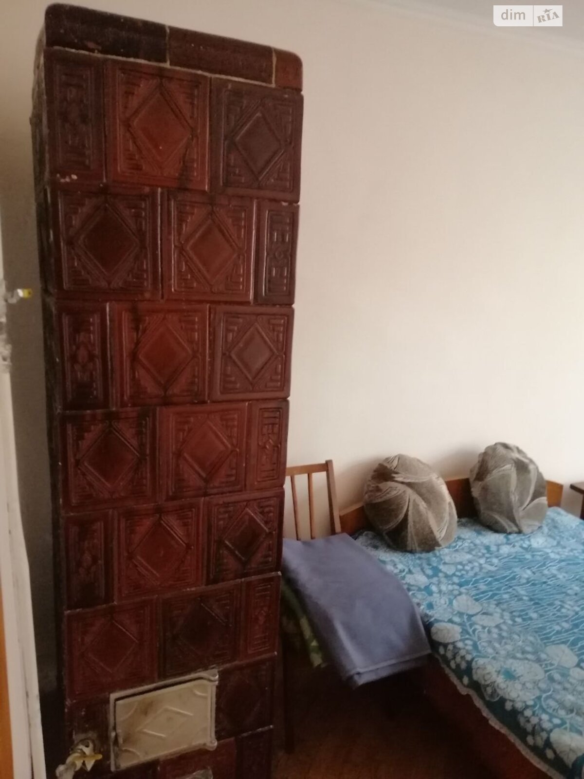 одноэтажный дом с гаражом, 56.3 кв. м, кирпич. Продажа в Ивано-Франковске район Каскад фото 1 одноэтажный дом с гаражом, 56.3 кв. м, кирпич. Продажа в Ивано-Франковске район Каскад фото 1