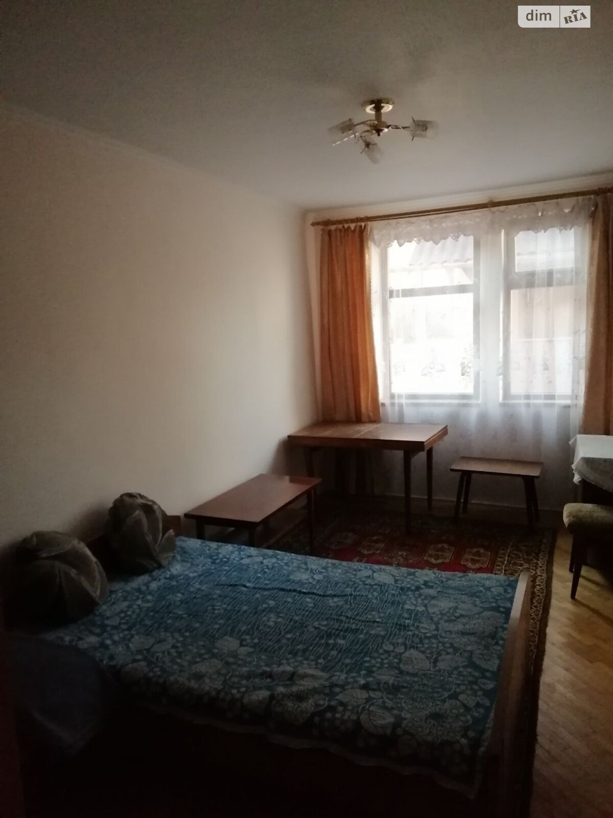 одноэтажный дом с гаражом, 56.3 кв. м, кирпич. Продажа в Ивано-Франковске район Каскад фото 1 одноэтажный дом с гаражом, 56.3 кв. м, кирпич. Продажа в Ивано-Франковске район Каскад фото 1