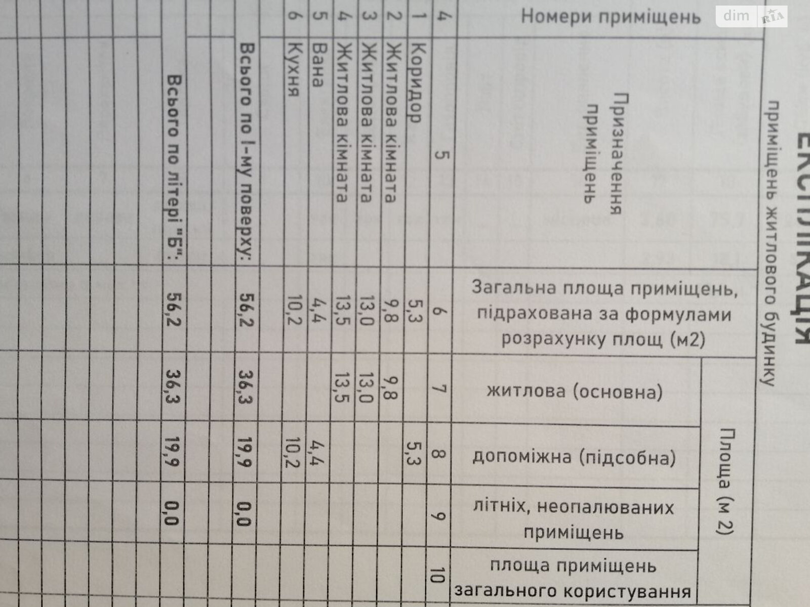 одноэтажный дом с гаражом, 56.3 кв. м, кирпич. Продажа в Ивано-Франковске район Каскад фото 1 одноэтажный дом с гаражом, 56.3 кв. м, кирпич. Продажа в Ивано-Франковске район Каскад фото 1