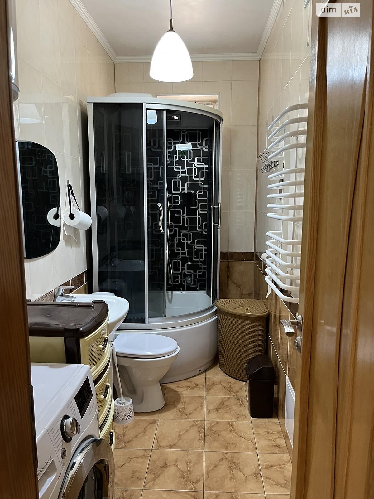 двухэтажный дом с верандой, 285 кв. м, кирпич. Продажа в Ивано-Франковске фото 1 двухэтажный дом с верандой, 285 кв. м, кирпич. Продажа в Ивано-Франковске фото 1