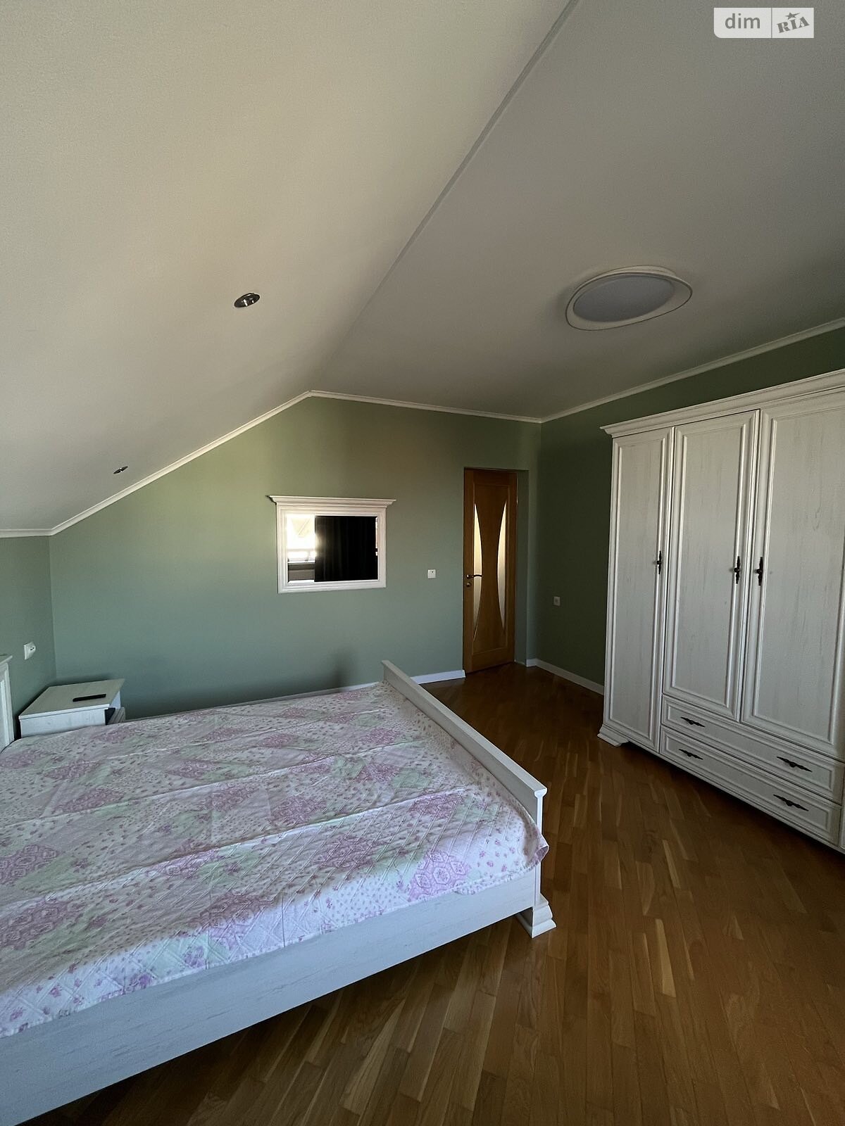двухэтажный дом с верандой, 285 кв. м, кирпич. Продажа в Ивано-Франковске фото 1 двухэтажный дом с верандой, 285 кв. м, кирпич. Продажа в Ивано-Франковске фото 1