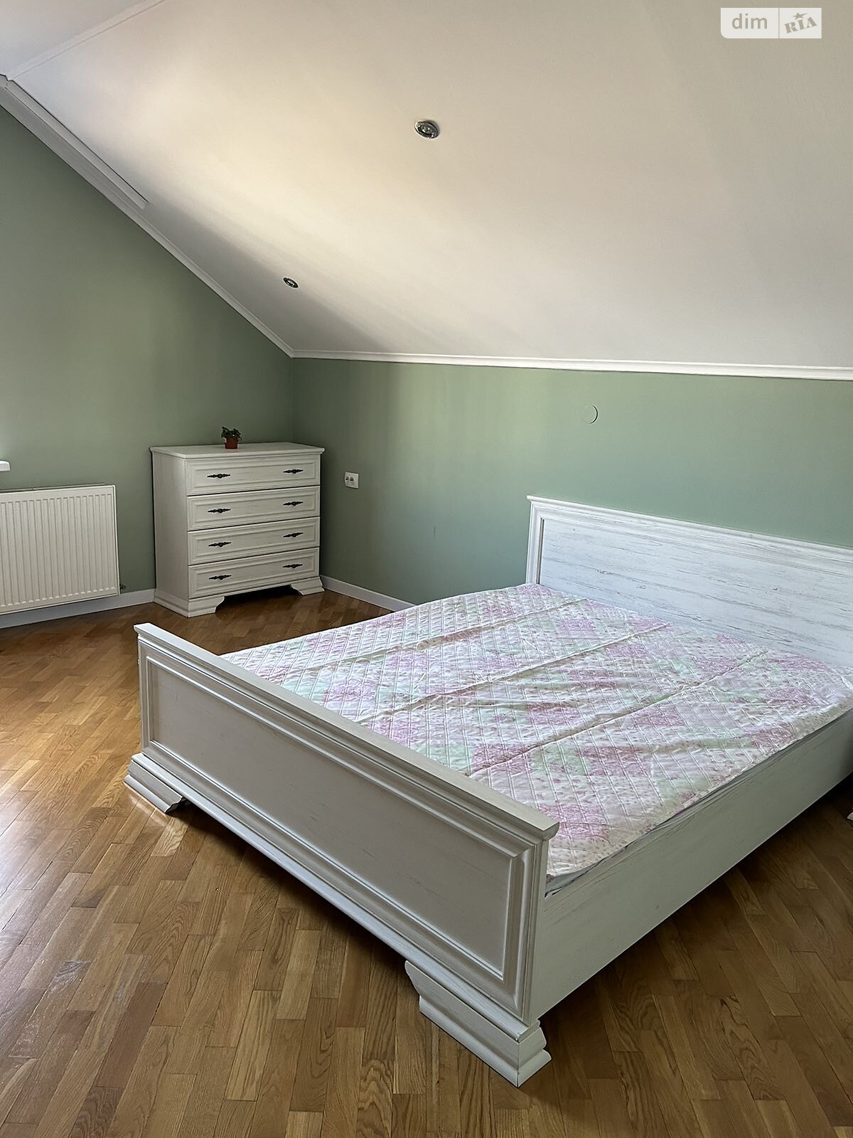 двухэтажный дом с верандой, 285 кв. м, кирпич. Продажа в Ивано-Франковске фото 1 двухэтажный дом с верандой, 285 кв. м, кирпич. Продажа в Ивано-Франковске фото 1