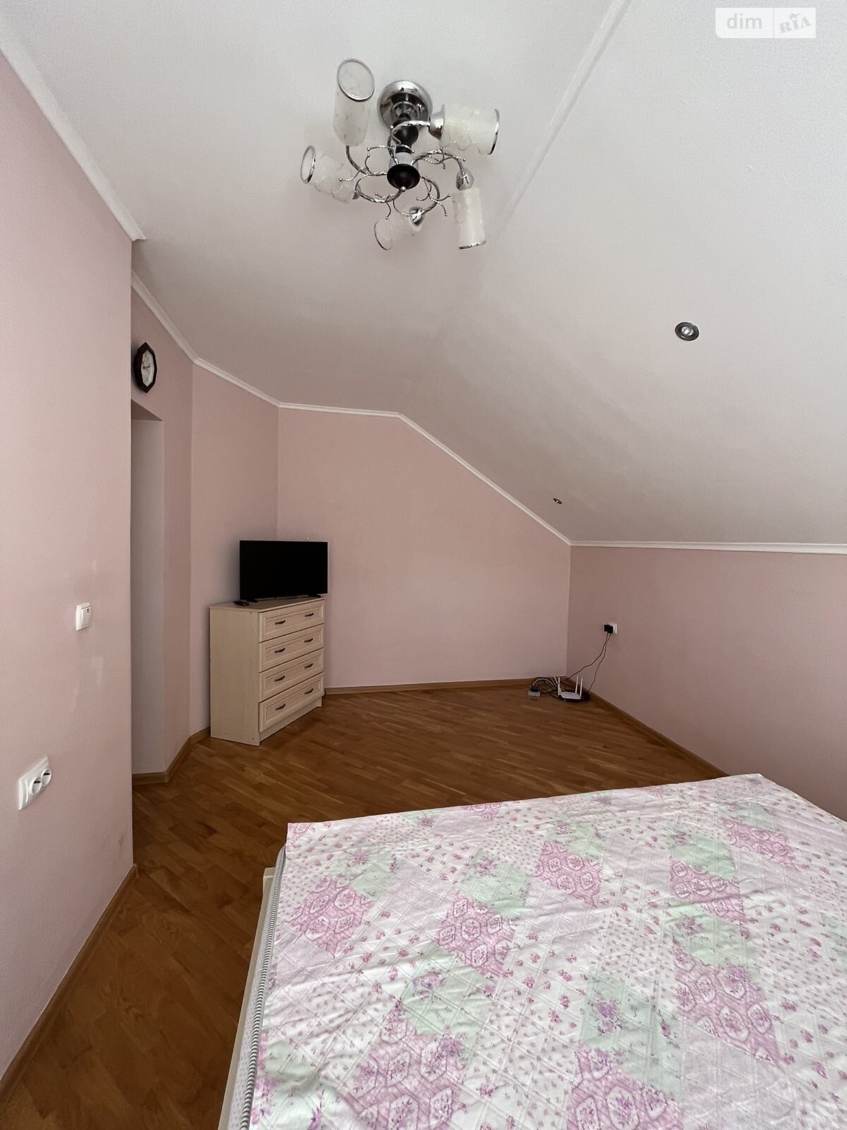 двухэтажный дом с верандой, 285 кв. м, кирпич. Продажа в Ивано-Франковске фото 1 двухэтажный дом с верандой, 285 кв. м, кирпич. Продажа в Ивано-Франковске фото 1