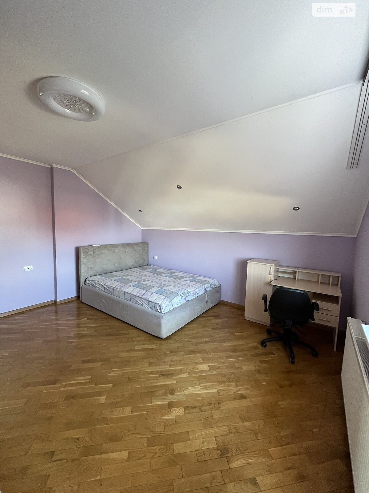 двухэтажный дом с верандой, 285 кв. м, кирпич. Продажа в Ивано-Франковске фото 1 двухэтажный дом с верандой, 285 кв. м, кирпич. Продажа в Ивано-Франковске фото 1