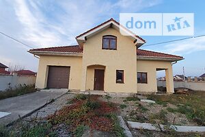 двухэтажный дом, 220 кв. м, кирпич. Продажа в Клузове фото 2