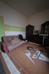 двоповерховий будинок, 56 кв. м, цегла. Продаж в Івано-Франківську, район Княгинин фото 2 двоповерховий будинок, 56 кв. м, цегла. Продаж в Івано-Франківську, район Княгинин фото 2