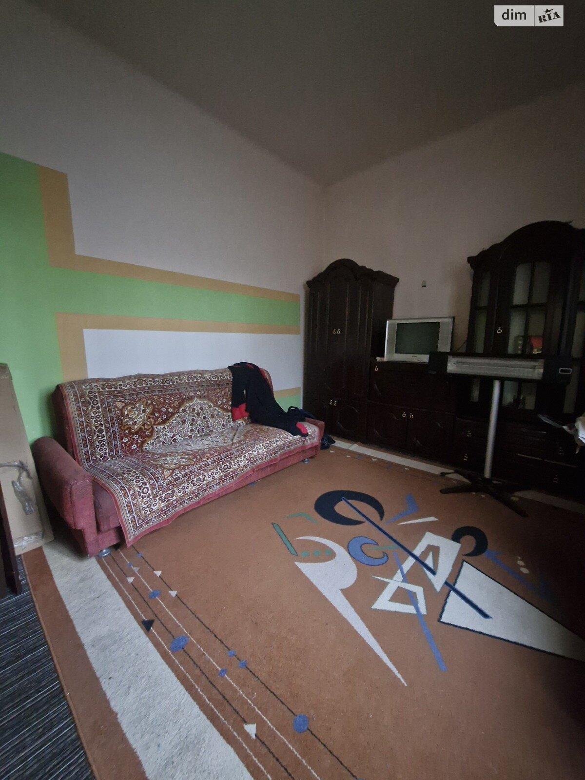 двоповерховий будинок, 56 кв. м, цегла. Продаж в Івано-Франківську, район Княгинин фото 1 двоповерховий будинок, 56 кв. м, цегла. Продаж в Івано-Франківську, район Княгинин фото 1