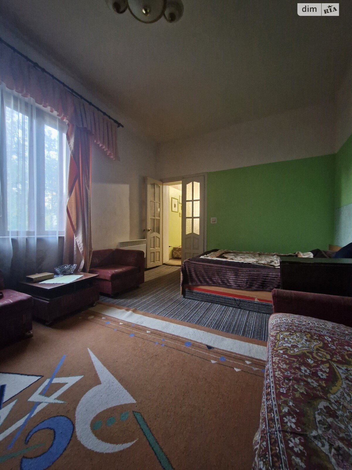 двоповерховий будинок, 56 кв. м, цегла. Продаж в Івано-Франківську, район Княгинин фото 1 двоповерховий будинок, 56 кв. м, цегла. Продаж в Івано-Франківську, район Княгинин фото 1