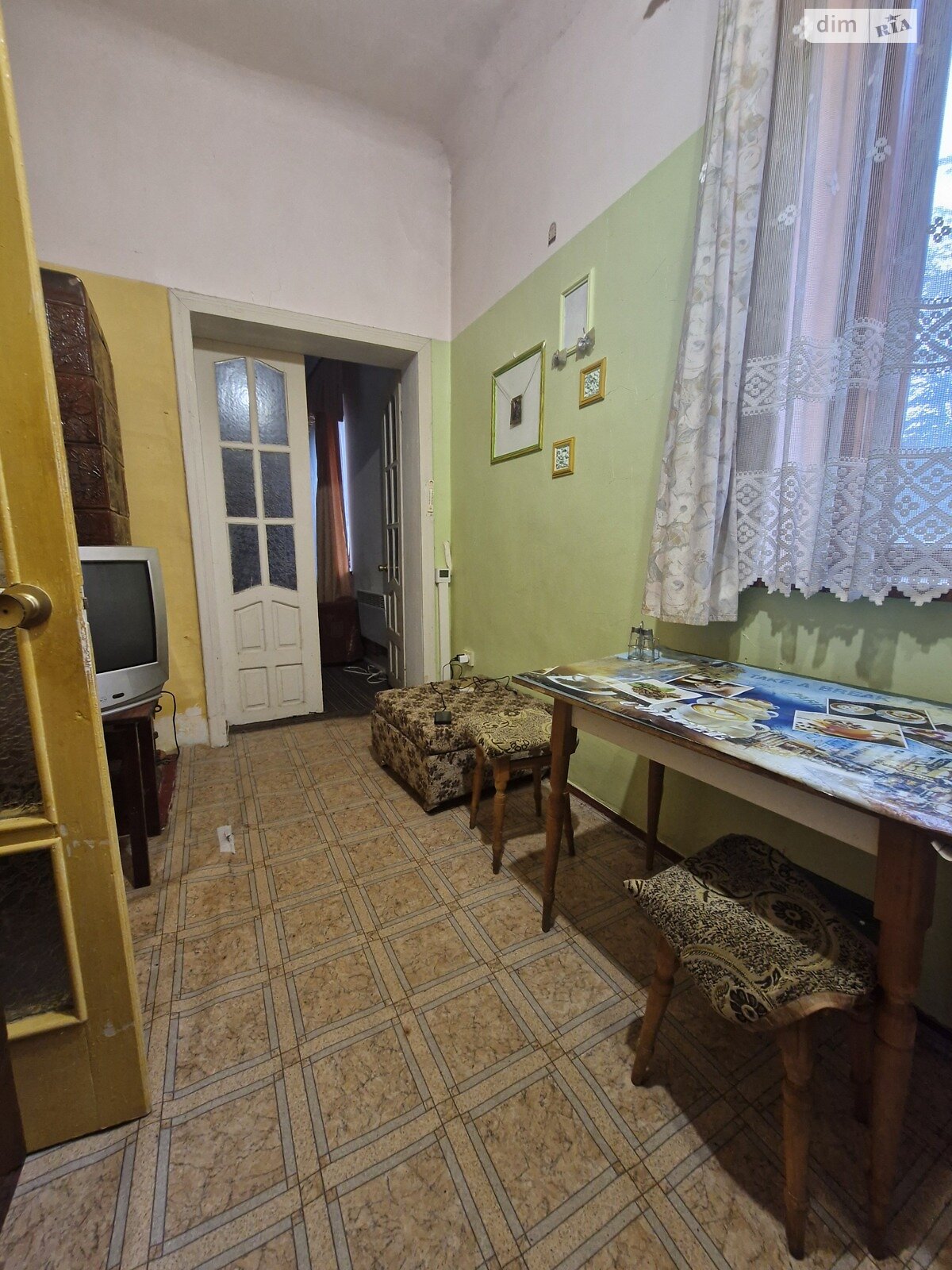 двоповерховий будинок, 56 кв. м, цегла. Продаж в Івано-Франківську, район Княгинин фото 1 двоповерховий будинок, 56 кв. м, цегла. Продаж в Івано-Франківську, район Княгинин фото 1