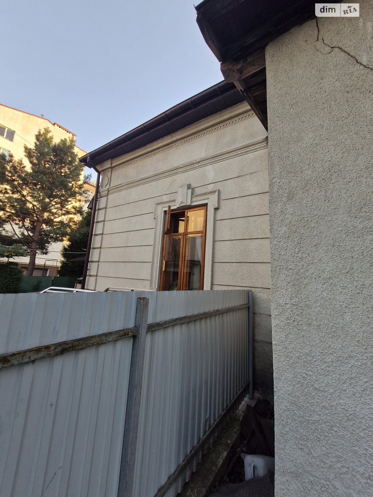 двоповерховий будинок, 56 кв. м, цегла. Продаж в Івано-Франківську, район Княгинин фото 1 двоповерховий будинок, 56 кв. м, цегла. Продаж в Івано-Франківську, район Княгинин фото 1