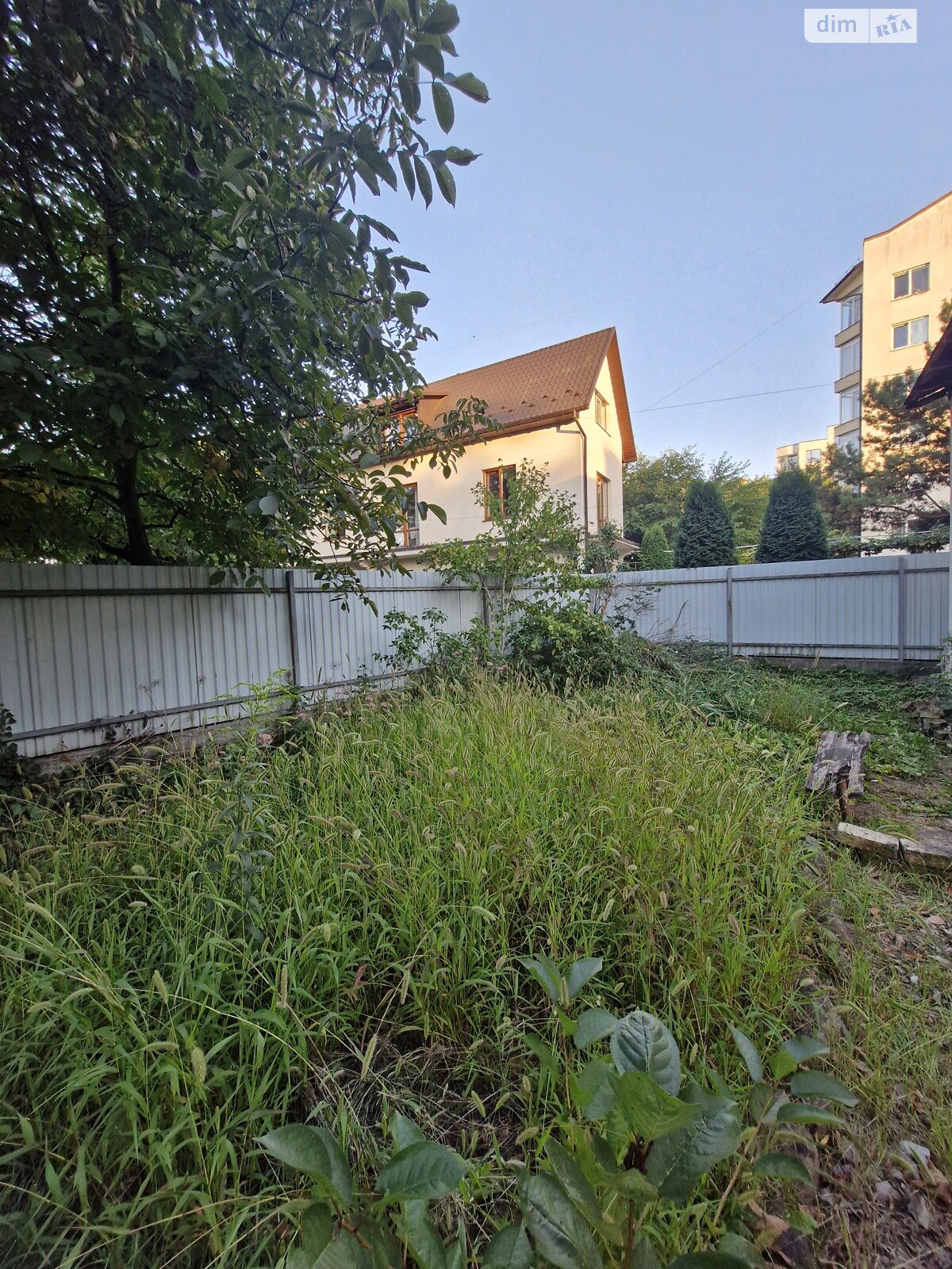 двоповерховий будинок, 56 кв. м, цегла. Продаж в Івано-Франківську, район Княгинин фото 1 двоповерховий будинок, 56 кв. м, цегла. Продаж в Івано-Франківську, район Княгинин фото 1