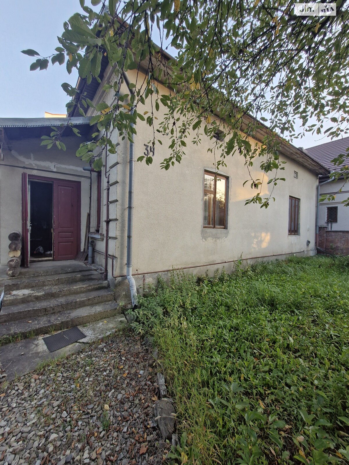 двоповерховий будинок, 56 кв. м, цегла. Продаж в Івано-Франківську, район Княгинин фото 1 двоповерховий будинок, 56 кв. м, цегла. Продаж в Івано-Франківську, район Княгинин фото 1