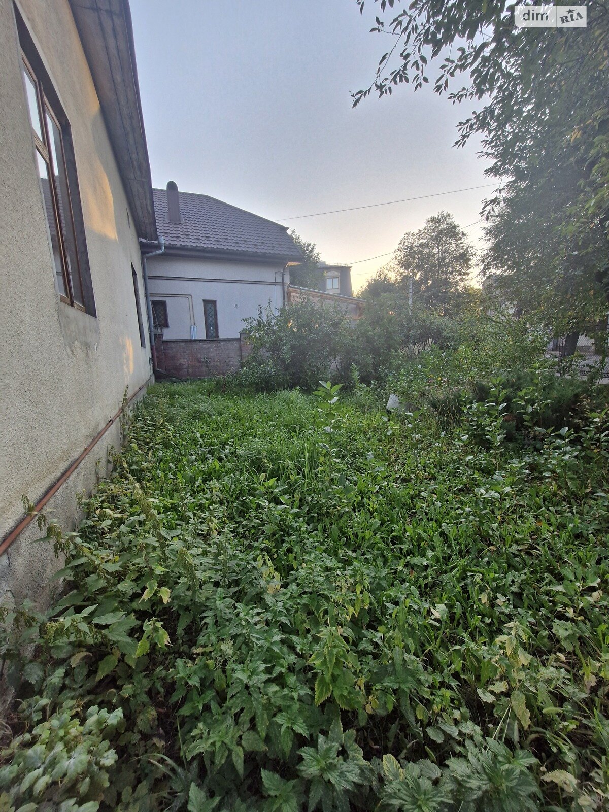 двоповерховий будинок, 56 кв. м, цегла. Продаж в Івано-Франківську, район Княгинин фото 1 двоповерховий будинок, 56 кв. м, цегла. Продаж в Івано-Франківську, район Княгинин фото 1