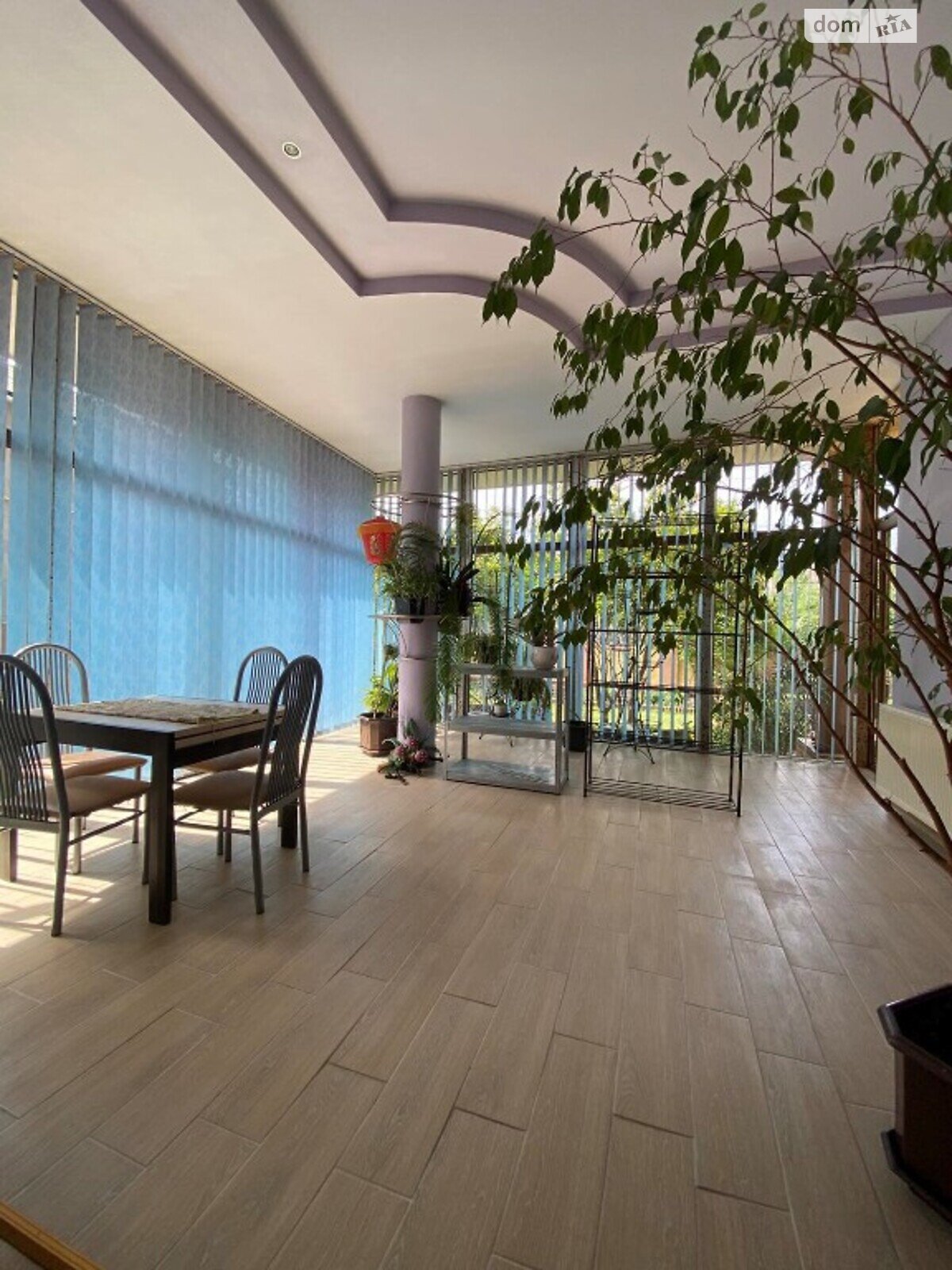 двухэтажный дом с балконом, 465 кв. м, кирпич. Продажа в Ивано-Франковске район Княгинин фото 1