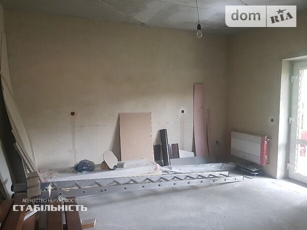 двухэтажный дом с камином, 126 кв. м, кирпич. Продажа в Ивано-Франковске фото 1 двухэтажный дом с камином, 126 кв. м, кирпич. Продажа в Ивано-Франковске фото 1