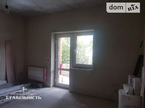 двухэтажный дом с камином, 126 кв. м, кирпич. Продажа в Ивано-Франковске фото 1 двухэтажный дом с камином, 126 кв. м, кирпич. Продажа в Ивано-Франковске фото 1