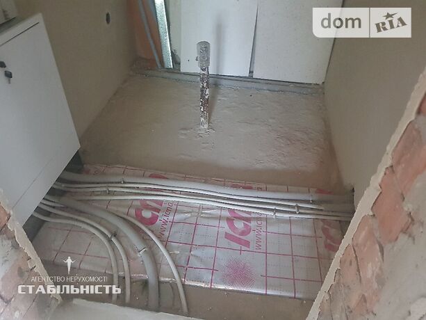 двухэтажный дом с камином, 126 кв. м, кирпич. Продажа в Ивано-Франковске фото 1 двухэтажный дом с камином, 126 кв. м, кирпич. Продажа в Ивано-Франковске фото 1