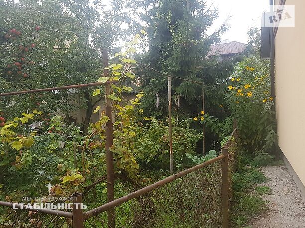двухэтажный дом с камином, 126 кв. м, кирпич. Продажа в Ивано-Франковске фото 1 двухэтажный дом с камином, 126 кв. м, кирпич. Продажа в Ивано-Франковске фото 1