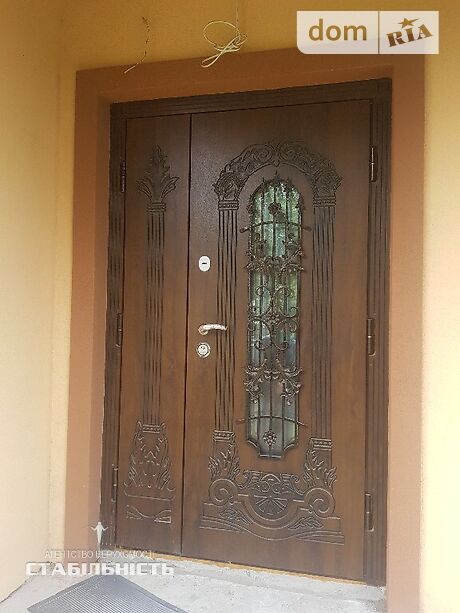 двухэтажный дом с камином, 126 кв. м, кирпич. Продажа в Ивано-Франковске фото 1 двухэтажный дом с камином, 126 кв. м, кирпич. Продажа в Ивано-Франковске фото 1