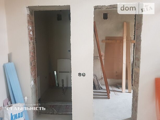 двухэтажный дом с камином, 126 кв. м, кирпич. Продажа в Ивано-Франковске фото 1 двухэтажный дом с камином, 126 кв. м, кирпич. Продажа в Ивано-Франковске фото 1