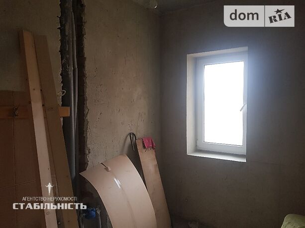 двухэтажный дом с камином, 126 кв. м, кирпич. Продажа в Ивано-Франковске фото 1 двухэтажный дом с камином, 126 кв. м, кирпич. Продажа в Ивано-Франковске фото 1