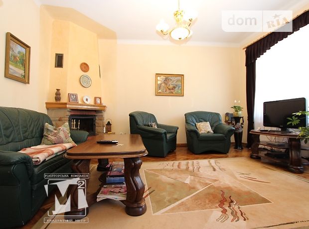 двухэтажный дом с камином, 180 кв. м, кирпич. Продажа в Ивано-Франковске район Коновальца Чорновола фото 1 двухэтажный дом с камином, 180 кв. м, кирпич. Продажа в Ивано-Франковске район Коновальца Чорновола фото 1