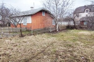 одноэтажный дом без мебели, 75 кв. м, сруб. Продажа в Ивано-Франковске район Коновальца Чорновола фото 2