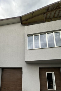 двоповерховий будинок з меблями, 172.5 кв. м, цегла. Продаж в Івано-Франківську, район Коновальця Чорновола фото 2