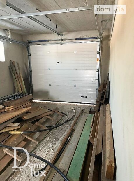 двухэтажный дом с гаражом, 260 кв. м, кирпич. Продажа в Ивано-Франковске район Коновальца Чорновола фото 1 двухэтажный дом с гаражом, 260 кв. м, кирпич. Продажа в Ивано-Франковске район Коновальца Чорновола фото 1