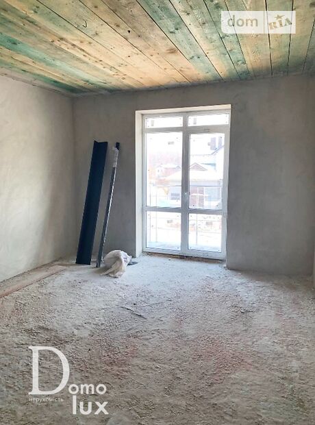 двухэтажный дом с гаражом, 260 кв. м, кирпич. Продажа в Ивано-Франковске район Коновальца Чорновола фото 1 двухэтажный дом с гаражом, 260 кв. м, кирпич. Продажа в Ивано-Франковске район Коновальца Чорновола фото 1
