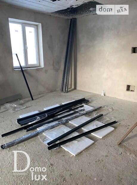 двухэтажный дом с гаражом, 260 кв. м, кирпич. Продажа в Ивано-Франковске район Коновальца Чорновола фото 1 двухэтажный дом с гаражом, 260 кв. м, кирпич. Продажа в Ивано-Франковске район Коновальца Чорновола фото 1