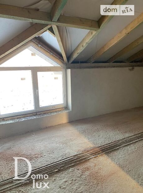 двухэтажный дом с гаражом, 260 кв. м, кирпич. Продажа в Ивано-Франковске район Коновальца Чорновола фото 1 двухэтажный дом с гаражом, 260 кв. м, кирпич. Продажа в Ивано-Франковске район Коновальца Чорновола фото 1