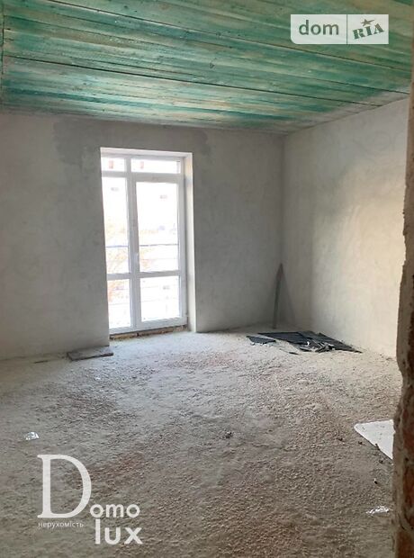 двухэтажный дом с гаражом, 260 кв. м, кирпич. Продажа в Ивано-Франковске район Коновальца Чорновола фото 1 двухэтажный дом с гаражом, 260 кв. м, кирпич. Продажа в Ивано-Франковске район Коновальца Чорновола фото 1