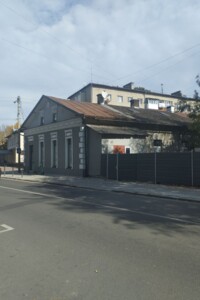 одноповерховий будинок з гаражем, 103 кв. м, цегла. Продаж в Івано-Франківську, район Коновальця Чорновола фото 2