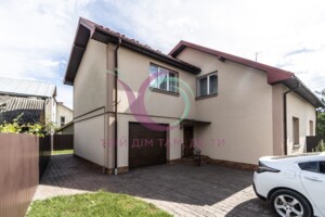 двоповерховий будинок, 166 кв. м, цегла. Продаж в Івано-Франківську, район Коновальця Чорновола фото 2 двоповерховий будинок, 166 кв. м, цегла. Продаж в Івано-Франківську, район Коновальця Чорновола фото 2