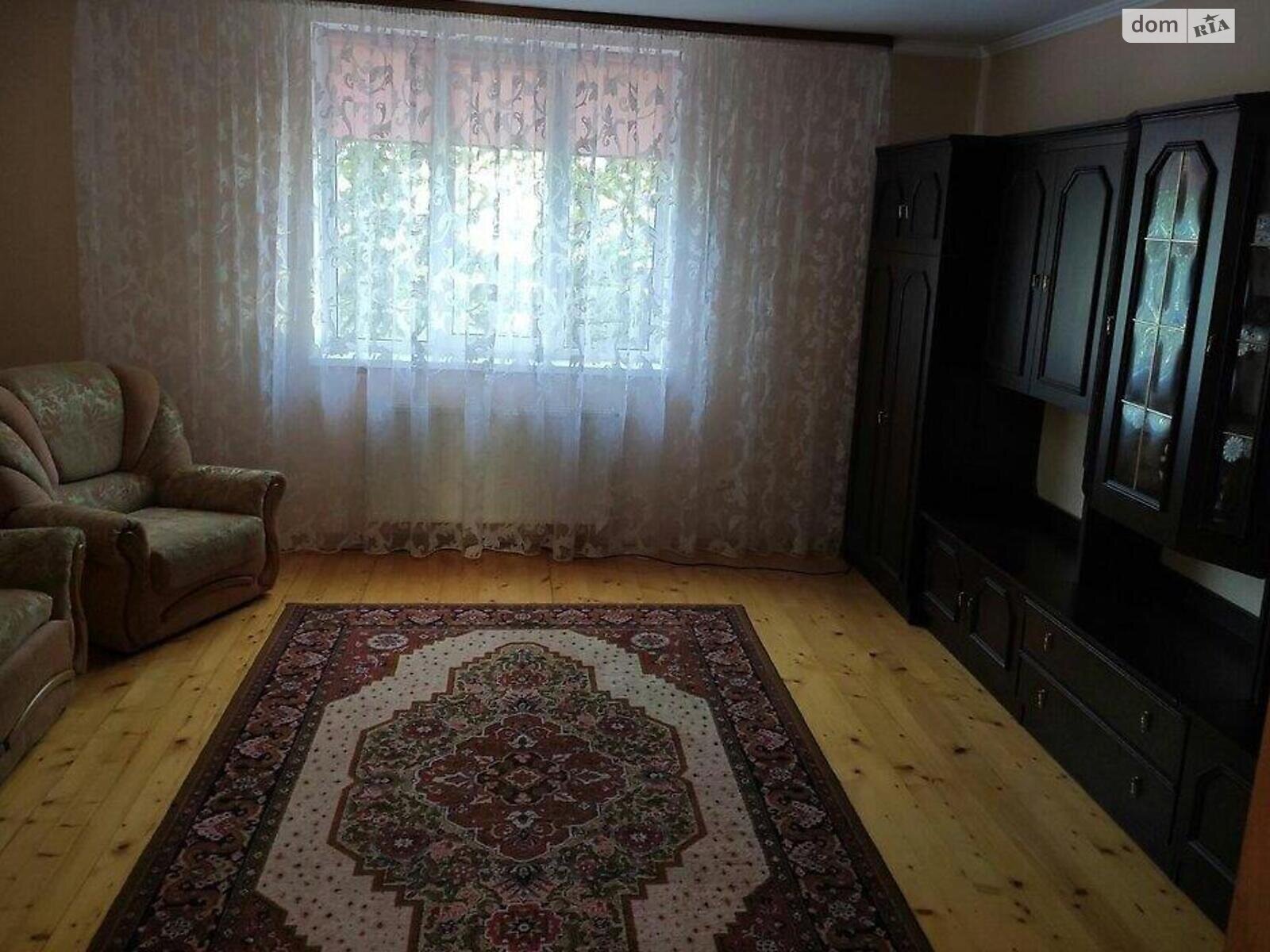 двухэтажный дом, 357 кв. м, кирпич. Продажа в Криховцы фото 1