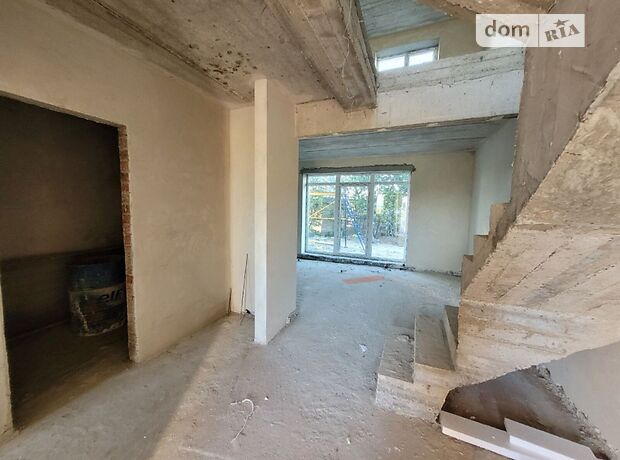 двухэтажный дом, 117 кв. м, кирпич. Продажа в Криховцах (Ивано-Франковская обл.) фото 1 двухэтажный дом, 117 кв. м, кирпич. Продажа в Криховцах (Ивано-Франковская обл.) фото 1