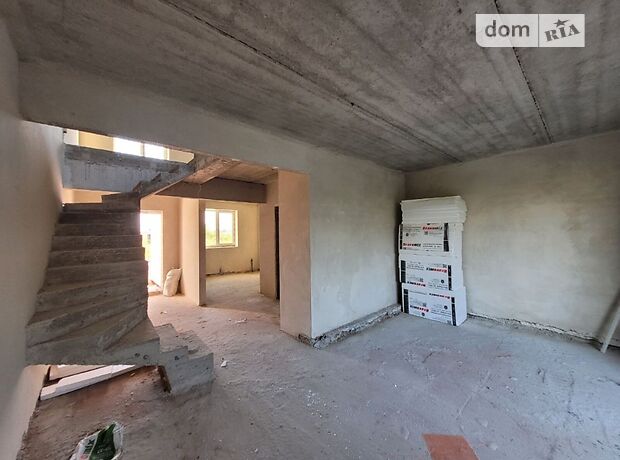 двухэтажный дом, 117 кв. м, кирпич. Продажа в Криховцах (Ивано-Франковская обл.) фото 1 двухэтажный дом, 117 кв. м, кирпич. Продажа в Криховцах (Ивано-Франковская обл.) фото 1