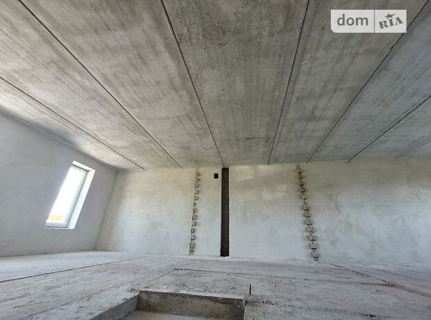двухэтажный дом, 117 кв. м, кирпич. Продажа в Криховцах (Ивано-Франковская обл.) фото 1 двухэтажный дом, 117 кв. м, кирпич. Продажа в Криховцах (Ивано-Франковская обл.) фото 1
