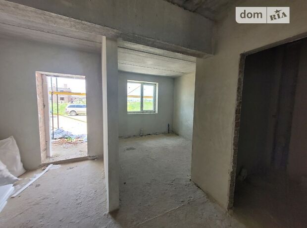двухэтажный дом, 117 кв. м, кирпич. Продажа в Криховцах (Ивано-Франковская обл.) фото 1 двухэтажный дом, 117 кв. м, кирпич. Продажа в Криховцах (Ивано-Франковская обл.) фото 1