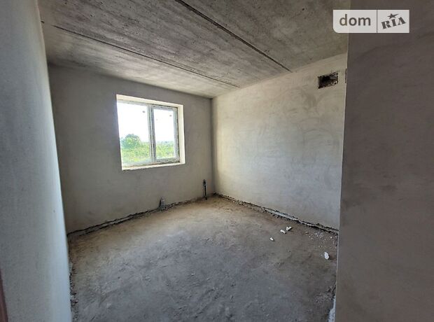 двухэтажный дом, 117 кв. м, кирпич. Продажа в Криховцах (Ивано-Франковская обл.) фото 1 двухэтажный дом, 117 кв. м, кирпич. Продажа в Криховцах (Ивано-Франковская обл.) фото 1