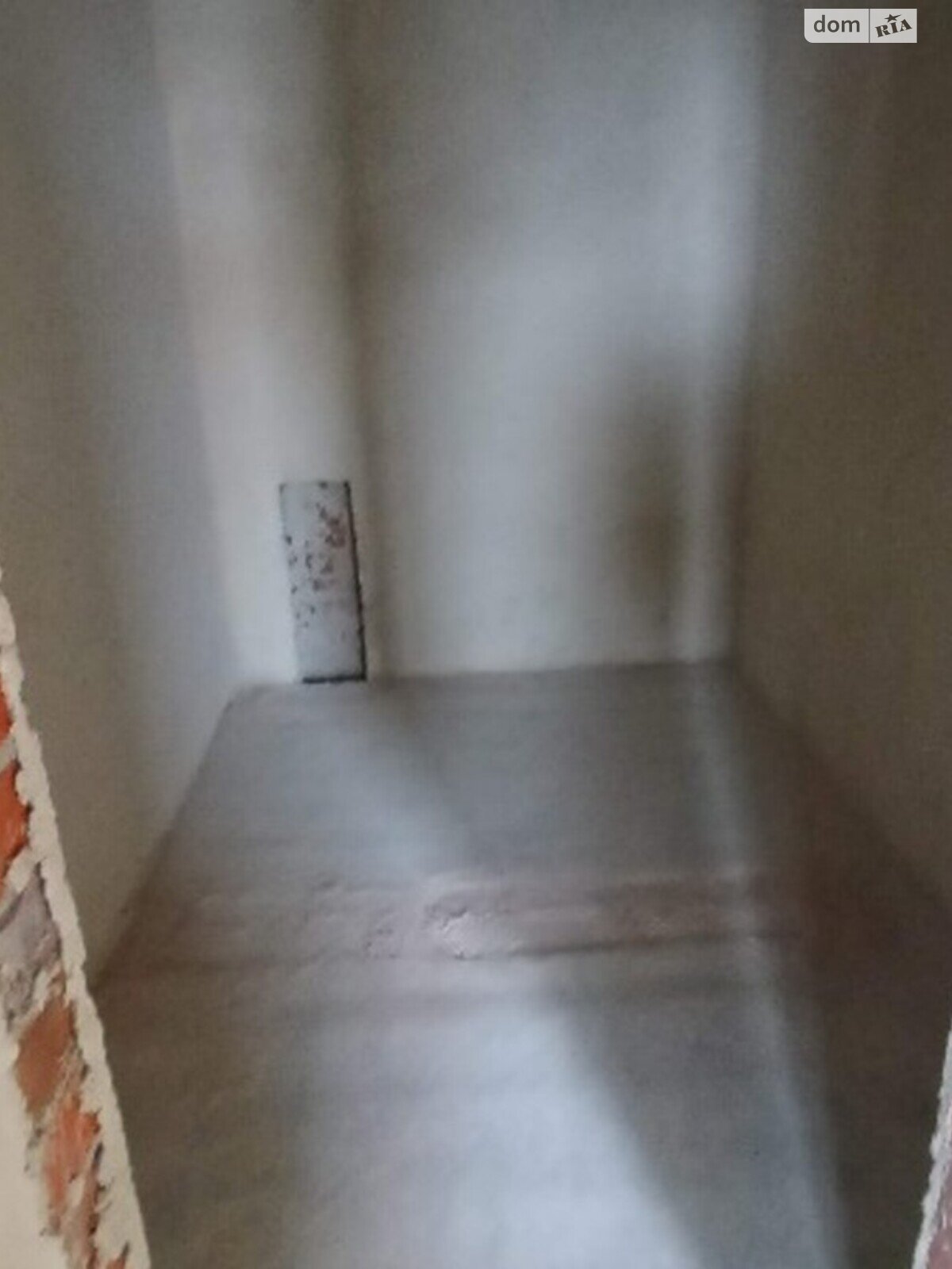 двухэтажный таунхаус, 122 кв. м, кирпич. Продажа в Криховцах фото 1 двухэтажный таунхаус, 122 кв. м, кирпич. Продажа в Криховцах фото 1