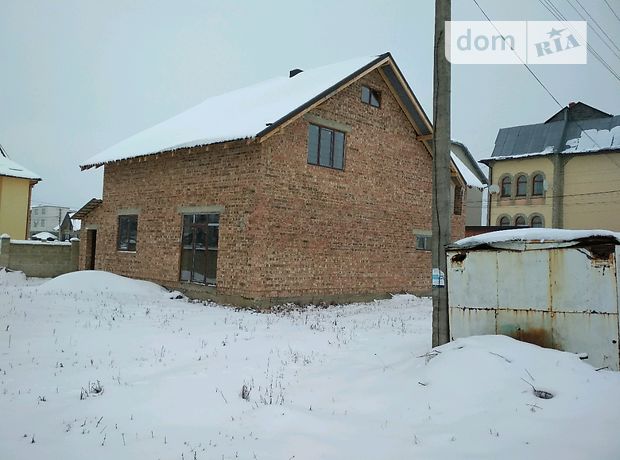 Продажа дома, 192м², Ивано-Франковск, р‑н. Криховцы Продажа дома, 192м², Ивано-Франковск, р‑н. Криховцы