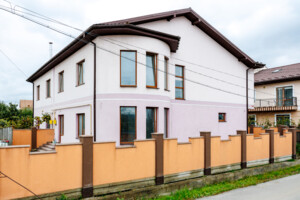 двухэтажный дом с балконом, 186.6 кв. м, кирпич. Продажа в Ивано-Франковске район Опришовцы фото 2 двухэтажный дом с балконом, 186.6 кв. м, кирпич. Продажа в Ивано-Франковске район Опришовцы фото 2