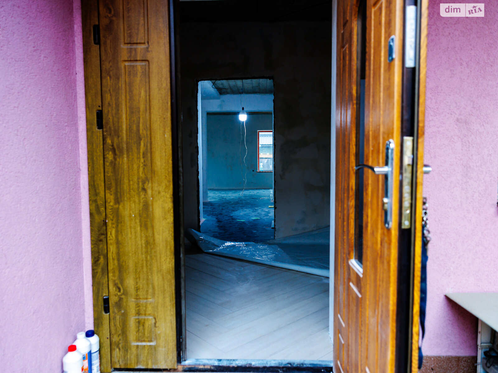 двухэтажный дом с балконом, 186.6 кв. м, кирпич. Продажа в Ивано-Франковске район Опришовцы фото 1 двухэтажный дом с балконом, 186.6 кв. м, кирпич. Продажа в Ивано-Франковске район Опришовцы фото 1