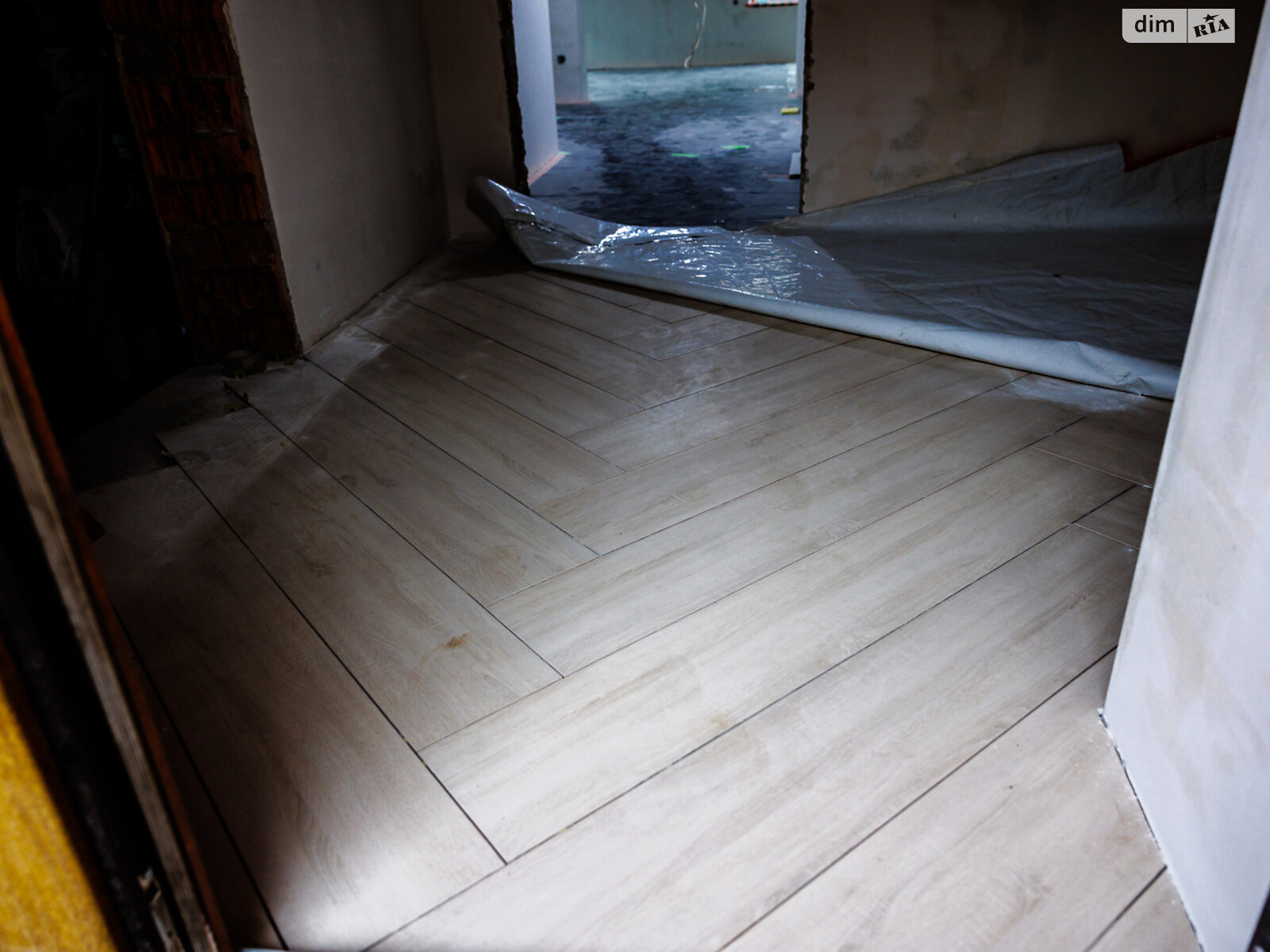 двухэтажный дом с балконом, 186.6 кв. м, кирпич. Продажа в Ивано-Франковске район Опришовцы фото 1 двухэтажный дом с балконом, 186.6 кв. м, кирпич. Продажа в Ивано-Франковске район Опришовцы фото 1