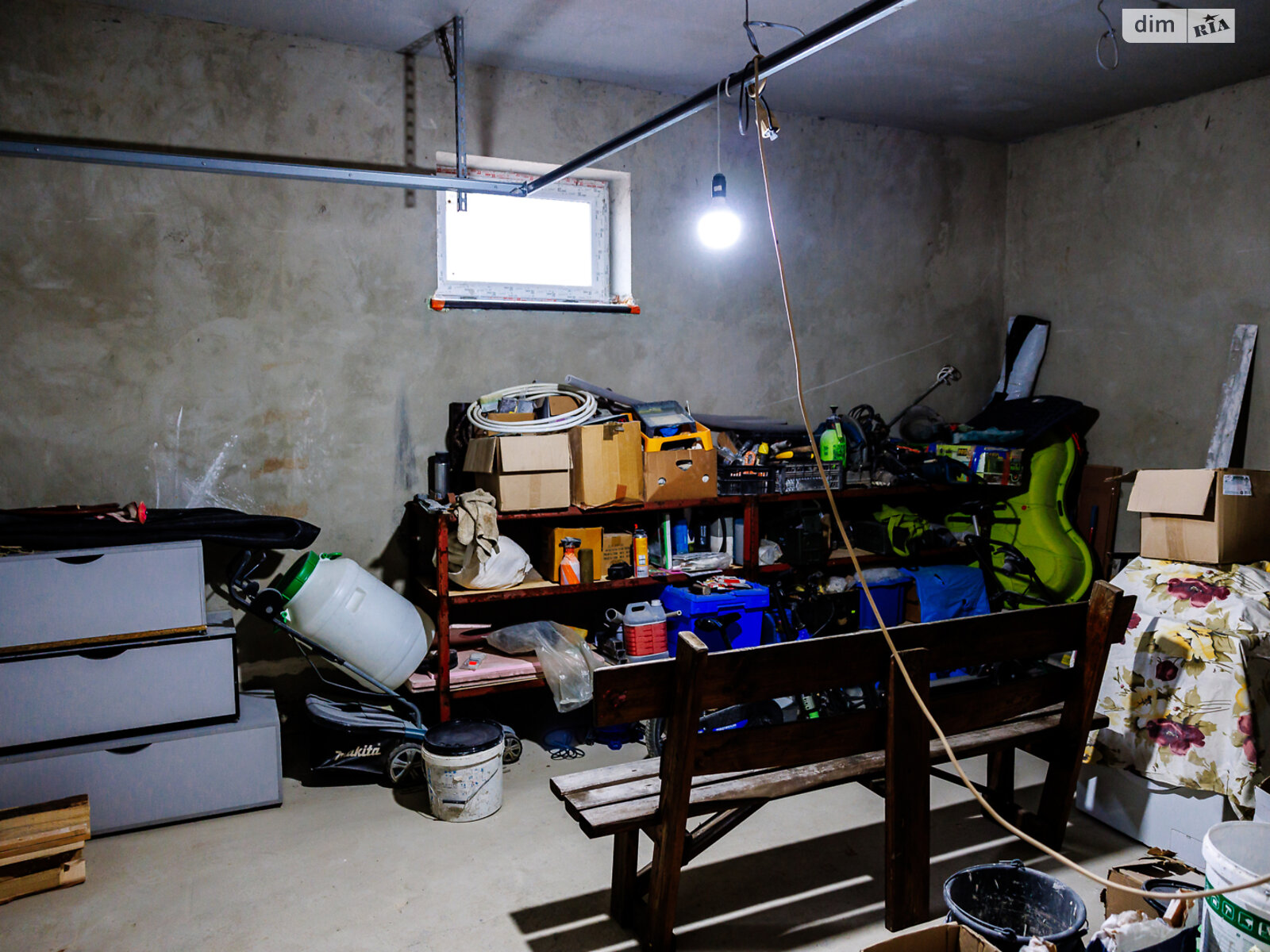 двухэтажный дом с балконом, 186.6 кв. м, кирпич. Продажа в Ивано-Франковске район Опришовцы фото 1 двухэтажный дом с балконом, 186.6 кв. м, кирпич. Продажа в Ивано-Франковске район Опришовцы фото 1