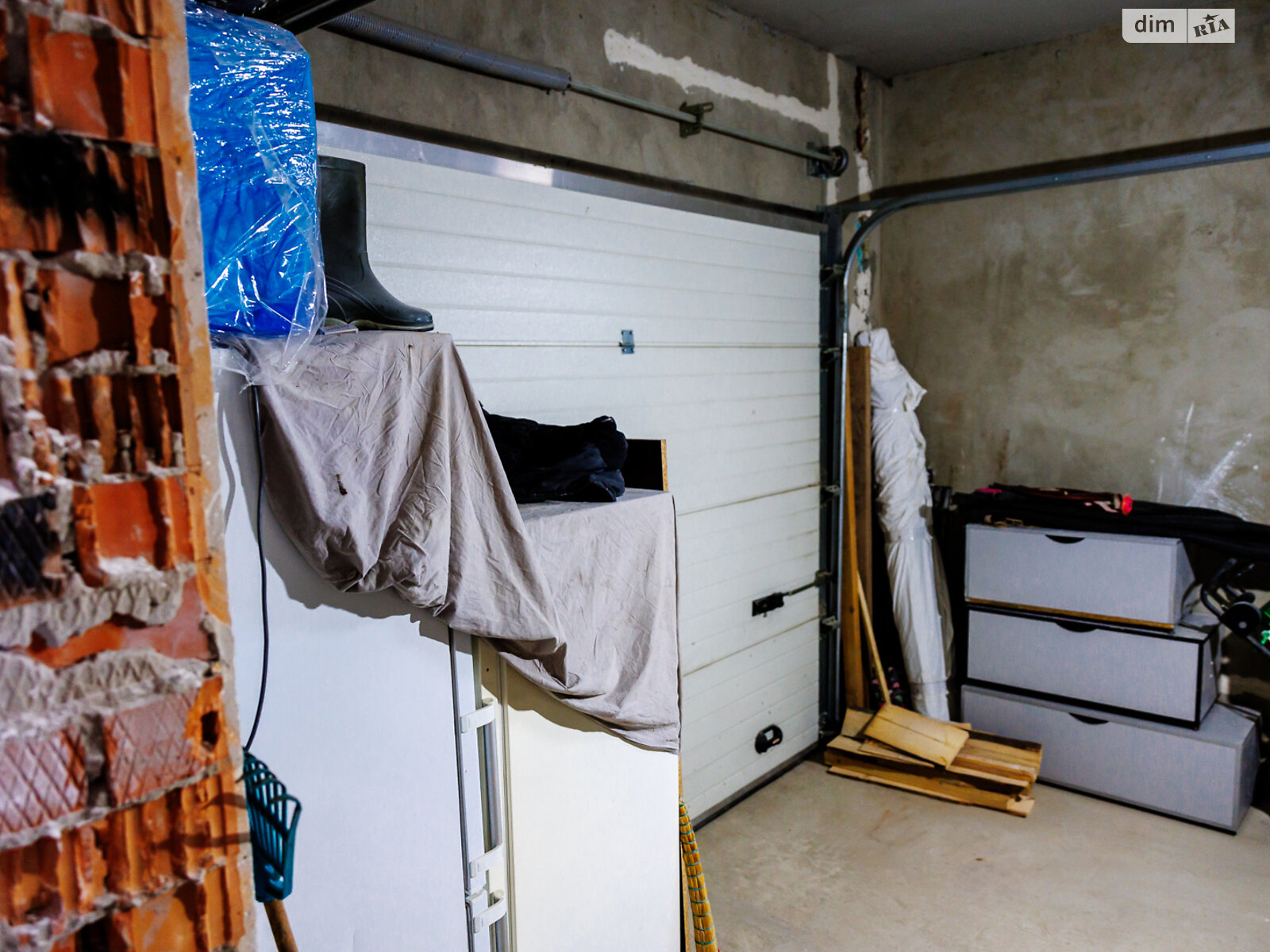 двухэтажный дом с балконом, 186.6 кв. м, кирпич. Продажа в Ивано-Франковске район Опришовцы фото 1 двухэтажный дом с балконом, 186.6 кв. м, кирпич. Продажа в Ивано-Франковске район Опришовцы фото 1